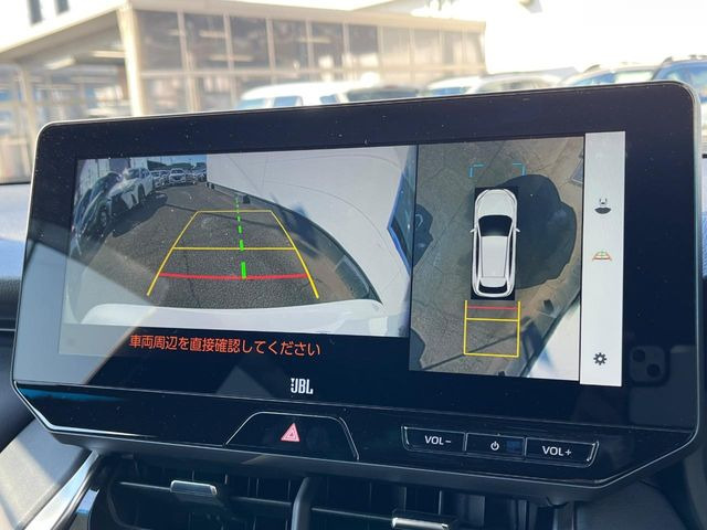 �y�p�m���~�b�N�r���[���j�^�[�z��p�̃J�����ɂ��A�ォ�猩���낵���悤�Ȏ��_��360�x�N���}�̎��͂��m�F���邱�Ƃ��ł��܂������p�������m�F���₷���A�����ꏊ�ł̐؂�Ԃ��⒓�Ԃ��X���[�Y�ɍs���܂��B