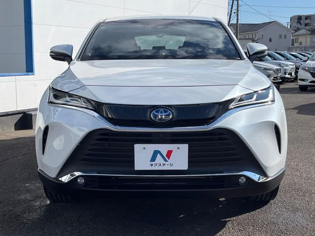 ���Ђł́A�S�ԁw�C�����Ȃ��x�̂��Ԃ̂ݎ�舵���Ă���܂��B��C�o�C���[�ɂ�錵�I�����d����̌�A���Ɍ�̎ԗ��`�F�b�N���s���A�l�N�X�e�[�W���F�肵�����i���Ȓ��ÎԂ����񋟂��Ă���܂��B