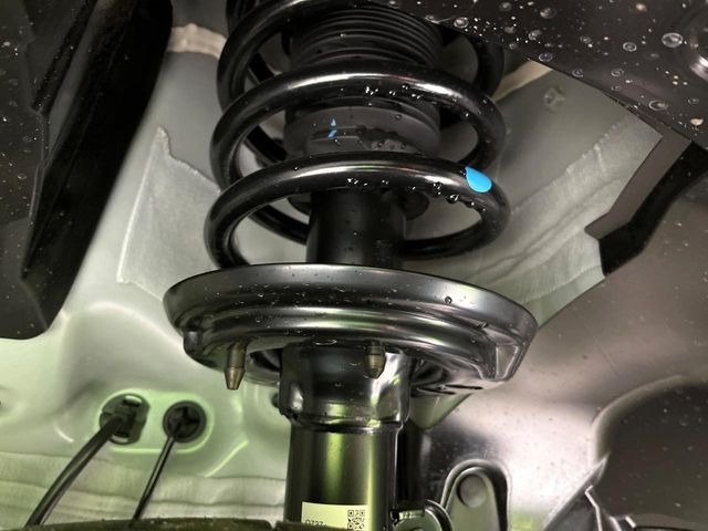 ���Ԃ����S���Ă���肢�������ׂɂ́A�����̒���_�����������܂���B�T�[�r�X�T�|�[�g(�L���ۏ�)�ł͖����_�������񋟂��Ă���A���S�̃J�[���C�t�����߂�������������T�|�[�g�̐��������Ă��܂��B