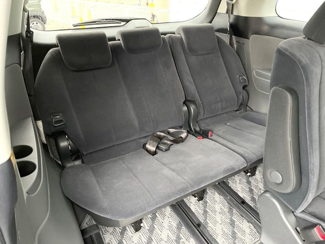 �������[���̃T�[�h�V�[�g�ł��B���ȕ������R���p�N�g�Ɏ��[�ł��A�L��ȉ׎��X�y�[�X�Ƃ��Ă��g�����������܂�!��Ԑl����ו��̗ʂȂǗ��p�V�[���ɍ��킹��3��ڂ�L�����p�ł��A�Ƃ��Ă��֗���