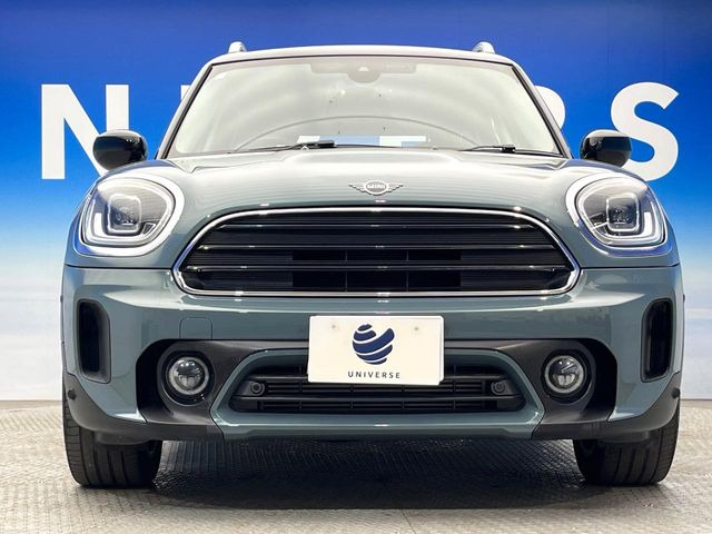 �������̒ʂ��Y��ȏ�Ԃ��ێ����Ă��邨�Ԃł����A�����ȃL�Y�̏󋵂⑼�̉ӏ��̂��ʐ^��������ł��܂��B�������̕��ł����S���Ă���������������l�A���q�l�̂���]�ɉ����ďo������育�Ή������Ă��������܂��B