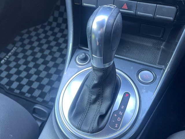 ��MT���[�h�t��AT:�ʏ�͎����ł����Ȃ���ϑ�(�M�A�`�F���W)���h���C�o�[�̑���ɂ���ĈӐ}�I�ɕς�����V�X�e���ł��B����w���i�̃h���C�u�����y���݂��������܂�!