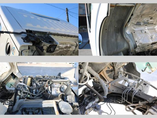 ���Ԃ̒m�����Ȃ��Ă����v�ł�!�F�l�̂����X���X�^�b�t�ꓯ�A�S��肨�҂����Ă���܂��B