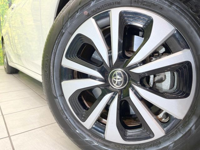 �y����15�C���`�A���~�z�C�[���z�O�ςɃ}�b�`���������A���~�z�C�[���𑕒����Ă���܂��B�e��ЊO�A���~�z�C�[����A�X�^�b�h���X�^�C�����戵�����Ă���܂��B���񂲑��k����������