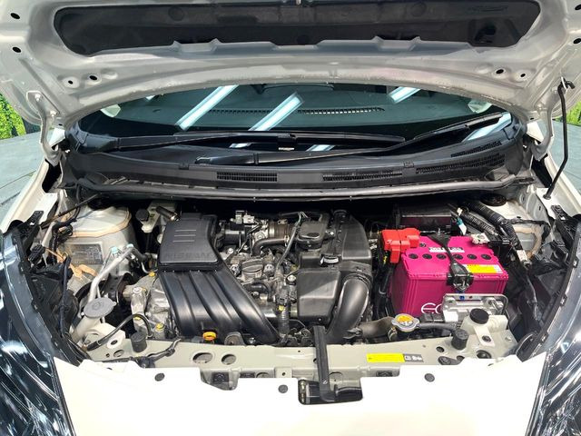 �e�؁E���J�Ȑ�僁�J�j�b�N�X�^�b�t������!�E�Ԍ��E�_�������E���̓��̏C���ȂǃA�t�^�[�T�[�r�X�����S�B���Ԃ̃J�X�^�}�C�Y���l�N�X�e�[�W�̃T�[�r�X�X�^�b�t�܂ł����k��������!