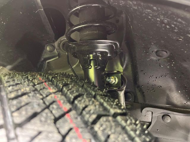 ���Ԃ����S���Ă���肢�������ׂɂ́A�����̒���_�����������܂���B�T�[�r�X�T�|�[�g(�L���ۏ�)�ł͖����_�������񋟂��Ă���A���S�̃J�[���C�t�����߂�������������T�|�[�g�̐��������Ă��܂��B