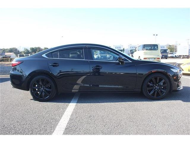 ���Ǝҗl�ւ̔̔��͂��f�肳���Ă��������܂��B �Ԍ������ԗ��̏ꍇ�́A�Ԍ����擾�������x�������z�ŕ\�����Ă���܂��B