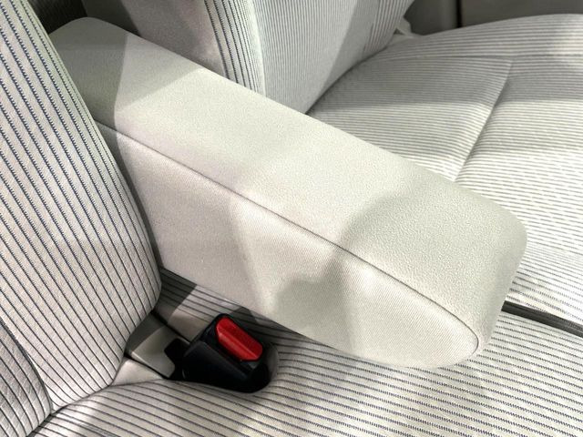 �y�A�[�����X�g�z�^�]���̐g�̂̕��S���y�����Ă����A�[�����X�g�𑕔���