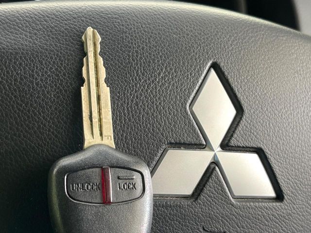 �y�L�[���X�z�������ꂽ�ꏊ����ł��{�^����Ńh�A�̊J���E�{�����ł���̂łƂ��Ă��֗�!�h�A�̌�������ɏ������邱�Ƃ�����܂����