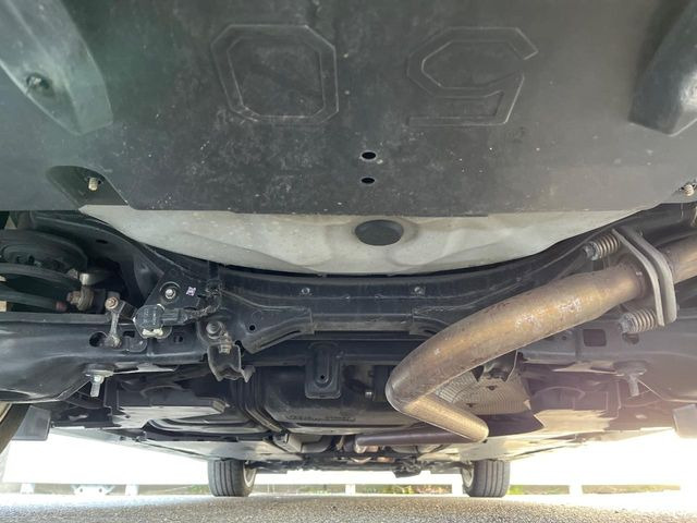 ����肪���ꂢ�Ȃ����ɁA�h�K���H�̎{�H���I�X�X���B�~��n��͂������A���ݕ��ɂ��Z���̕���A��Ń}�����E�E�B���^�[�X�|�[�c���������ɂ��D�]���������Ă���܂��B