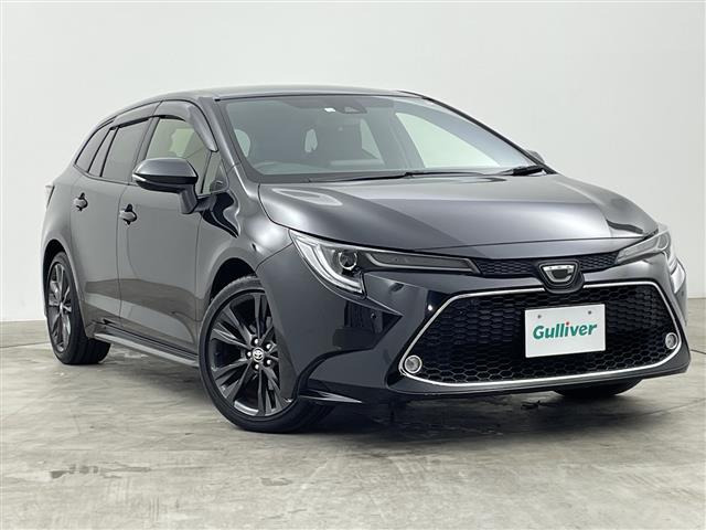 カローラツーリング1.8 W×B