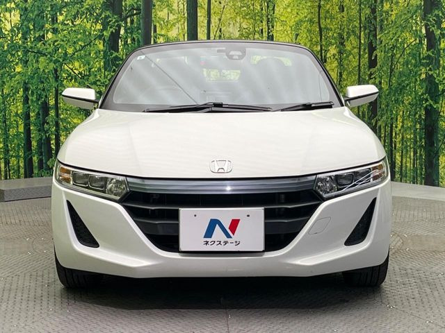 ���Ђł́A�S�ԁw�C�����Ȃ��x�̂��Ԃ̂ݎ�舵���Ă���܂��B��C�o�C���[�ɂ�錵�I�����d����̌�A���Ɍ�̎ԗ��`�F�b�N���s���A�l�N�X�e�[�W���F�肵�����i���Ȓ��ÎԂ����񋟂��Ă���܂��B