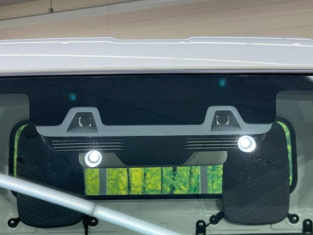 �y�X�Y�L �Z�[�t�e�B�T�|�[�g�z���s���ɑO���̎ԗ�����F�����A�Փ˂������Ȏ��͌x��ƃu���[�L�ŏՓˉ���Ɣ�Q�y�����A�V�X�g�B�����S�Ƀh���C�u�����y���݂��������܂��B