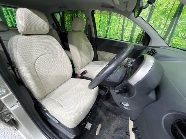 �^�]�ȃV�[�g���͎g�p�������Ȃ��A�ǍD�ȏ�ԂƂȂ��Ă��܂��B���J�Ɏg���Ă������Ƃ��悭�킩��܂��ˁB