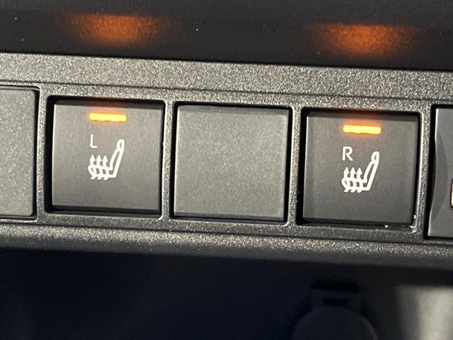 �y�V�[�g�q�[�^�[�z�������ɏd�󂷂�V�[�g�q�[�^�[!�G�A�R����葁�����܂��Ă����̂Ŋ�����̐l�����S�ł��ˁ�G�A�R���̉����͊������邩����A�Ƃ������ɂ����������߂ł��B