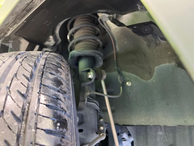 ���Ԃ����S���Ă���肢�������ׂɂ́A�����̒���_�����������܂���B�T�[�r�X�T�|�[�g(�L���ۏ�)�ł͖����_�������񋟂��Ă���A���S�̃J�[���C�t�����߂�������������T�|�[�g�̐��������Ă��܂��B