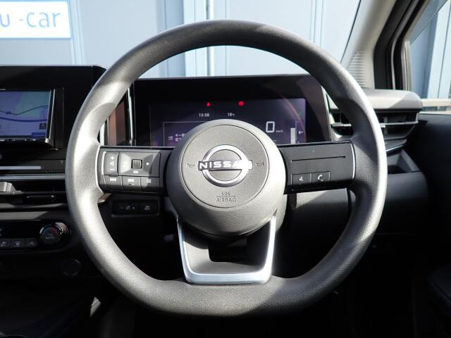 �X�e�A�����O�͂ƂĂ����ꂢ�ȏ�Ԃł���