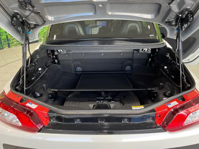 �ς݉��낵�̂��₷���f�b�L�ɂ͂����Ղ�Ɖו���ςݍ���ł��������܂��B�V�т���d���܂ŁA�l�X�ȃV�[���ŗ���܂���