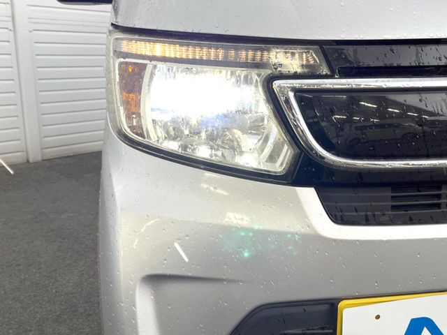 �yHID�w�b�h���C�g�z���ɖ��邭�O�����Ƃ炵�Ă����̂ŁA���V����Ԃ̑��s�������E�ǍD�ň��S���Ă���肢�������܂��B