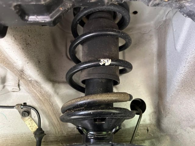 ���Ԃ����S���Ă���肢�������ׂɂ́A�����̒���_�����������܂���B�T�[�r�X�T�|�[�g(�L���ۏ�)�ł͖����_�������񋟂��Ă���A���S�̃J�[���C�t�����߂�������������T�|�[�g�̐��������Ă��܂��B