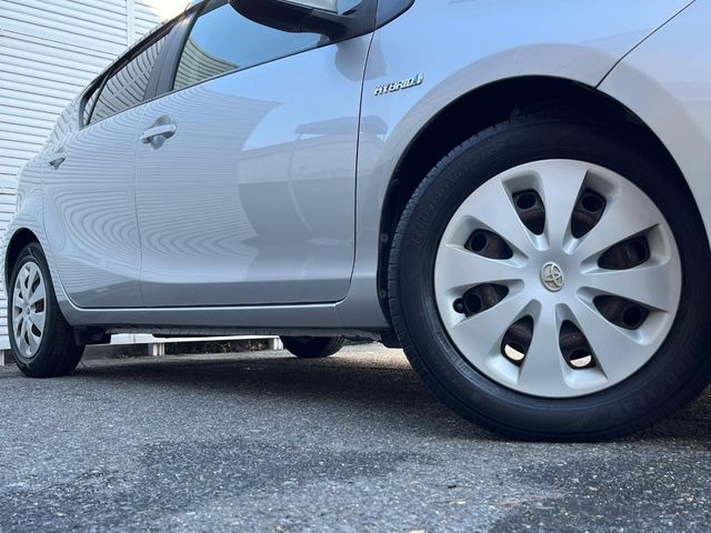 �y����15�C���`�X�`�[���z�C�[���z�l�N�X�e�[�W�ł́w�ЊO�A���~�z�C�[���x���D�]������!�L���u�����h���炨�l�ł��ȃA���~�܂ŕ��L������Ēv���܂���X�^�b�h���X�^�C������舵���Ă���܂��̂ł��C��������!