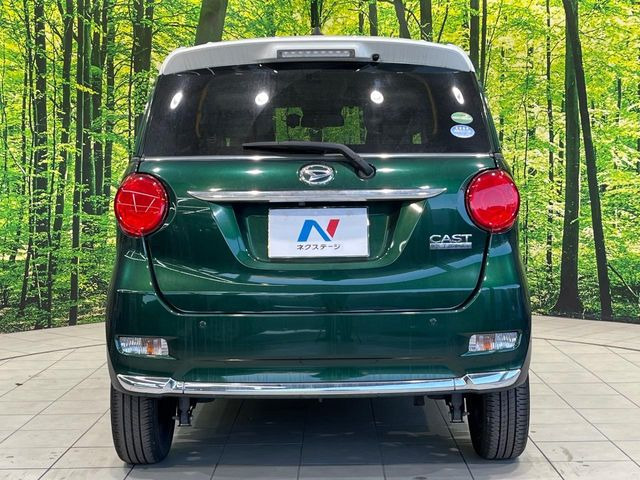 ���S�̍Œ�10�N�E���s�������ۏ�(�L��)�����p�ӁB�ۏؓ��e���[���͂������A�����_��&�I�C��������A�N�����x�̑S���E24���ԃ��[�h�T�[�r�X���t�т���Ă���܂��̂ł����S�������B