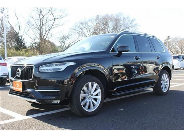 ���Ǝҗl�ւ̔̔��͂��f�肳���Ă��������܂��B �Ԍ������ԗ��̏ꍇ�́A�Ԍ����擾�������x�������z�ŕ\�����Ă���܂��B