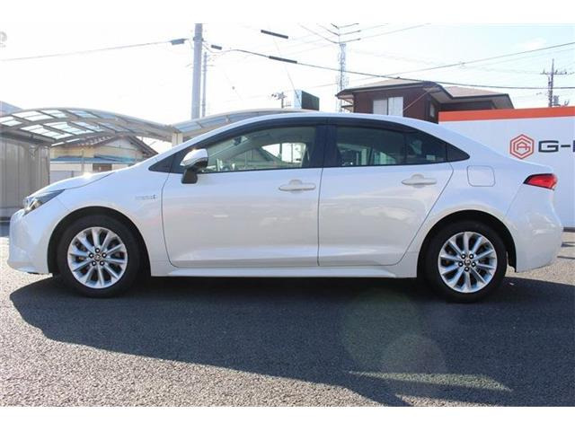 ���Ǝҗl�ւ̔̔��͂��f�肳���Ă��������܂��B �Ԍ������ԗ��̏ꍇ�́A�Ԍ����擾�������x�������z�ŕ\�����Ă���܂��B