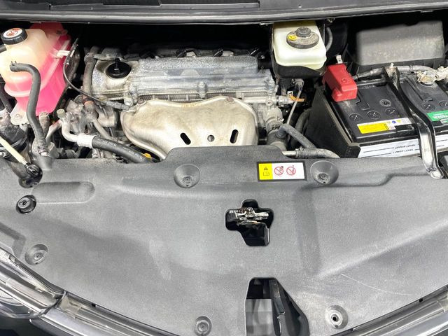 �e�؁E���J�Ȑ�僁�J�j�b�N�X�^�b�t������!�E�Ԍ��E�_�������E���̓��̏C���ȂǃA�t�^�[�T�[�r�X�����S�B���Ԃ̃J�X�^�}�C�Y���l�N�X�e�[�W�̃T�[�r�X�X�^�b�t�܂ł����k��������!