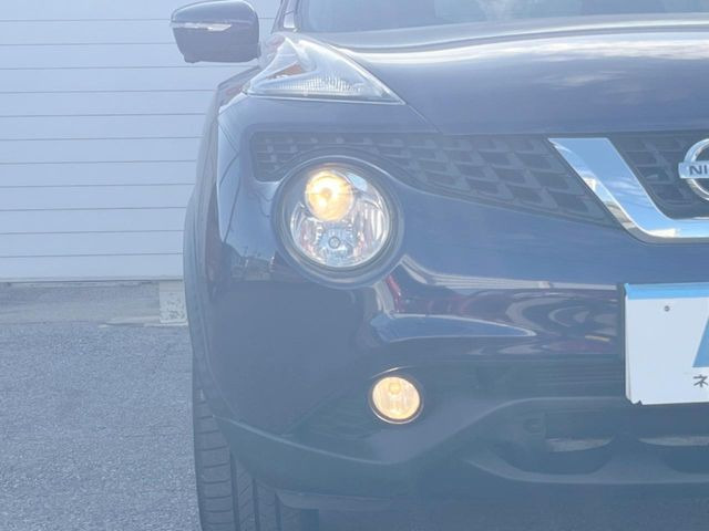 ��Ԃ�r�V���ɂ��ǍD�Ȏ��E�ň��S�ȑ��s������]�������ɂ́y���P�xLED�w�b�h���C�g�z�̎�t����������!�����̂��q�l�ɂ��D�]���������Ă���܂���