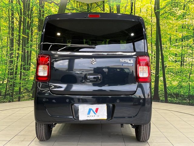 安心の最長10年・走行無制限保証(有償)をご用意。保証内容も充実はもちろん、無料点検&オイル交換や、年中無休の全国・24時間ロードサービスも付帯されておりますのでご安心下さい。