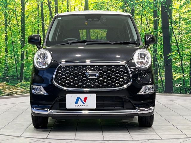 ���Ђł́A�S�ԁw�C�����Ȃ��x�̂��Ԃ̂ݎ�舵���Ă���܂��B��C�o�C���[�ɂ�錵�I�����d����̌�A���Ɍ�̎ԗ��`�F�b�N���s���A�l�N�X�e�[�W���F�肵�����i���Ȓ��ÎԂ����񋟂��Ă���܂��B