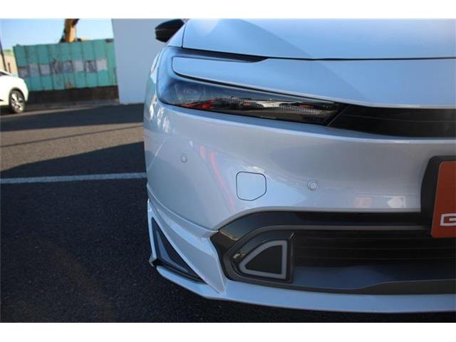 同業者様への販売はお断りさせていただきます。 車検無し車両の場合は、車検を取得したお支払い総額で表示しております。