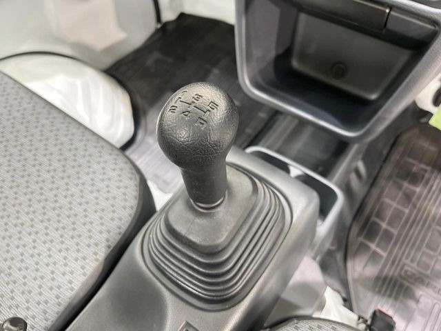 �y�t���A5��MT�z�����6��MT!!�X�|�[�e�B�[�ȑ��s�����y���݂��������܂���