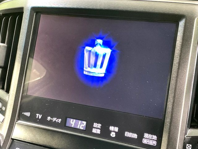 �y�����i�r�z�l�C�̏����i�r�𑕔����Ă���܂��B�i�r�̎g���₷���͂������A�I�[�f�B�I�@�\���[��!�L�����v�◷�s�͂������A�ʋ΂┃�����ȂǕ��i�̃h���C�u���y�����Ȃ�͂���