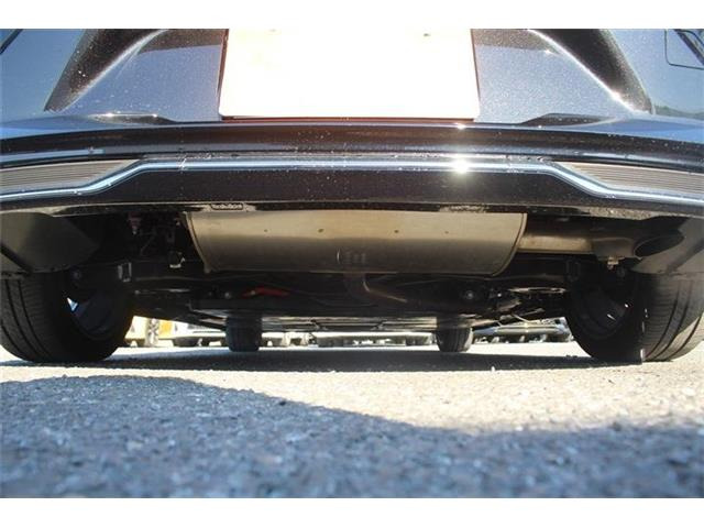 同業者様への販売はお断りさせていただきます。 車検無し車両の場合は、車検を取得したお支払い総額で表示しております。