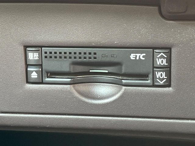 �yETC�z�������H�̗��������X�g���X�Ȃ��ʉ�!�b��̃X�|�b�g��T�[�r�X�G���A�ɑ����u�X�}�[�gIC�v���p���͕K�{�̃A�C�e���ł��B���X�ŃZ�b�g�A�b�v�����{�A���[�ԓ������炷���ɂ����p���������܂�!