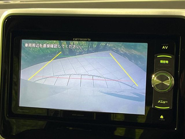 �y�o�b�N�J�����z���Ԏ��Ɍ�������A���^�C���f���Ŋm�F�ł��܂��B��^���Ǝ{�݂◧�̒��ԏ�ł̒��Ԏ���A��Ԃ̃o�b�N���ɑ劈��!�^�]�X�L���Ɋւ�炸�A����K�{�ƂȂ��������̂ЂƂł�!