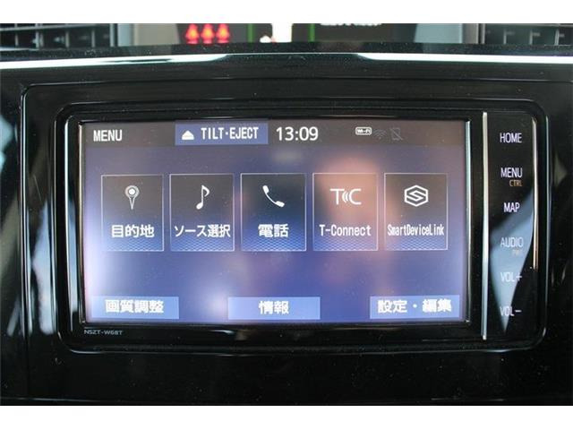 ��D�]�̃{�f�B�R�[�e�B���O�u�n�C���[�X�R�[�g�v�����[�Ԃ܂łɎ{�H�\�B�J���݂�����Ȃǒ��ÎԂ�����ƒ��߂Ă��܂���?�s�J�s�J�̏�Ԃł����o�����������܂��B