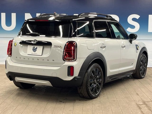 ��YANASE�I�[�g�V�X�e���Y�Ƃ̒�g�ɂ���Ď����������i���C���l�b�g���[�N!��؂Ȃ��Ԃ�����A������̏C���ł��u�����i���v�����񋟁B���X�ł��w�������������Ԃɂ̓����b�g������������܂�