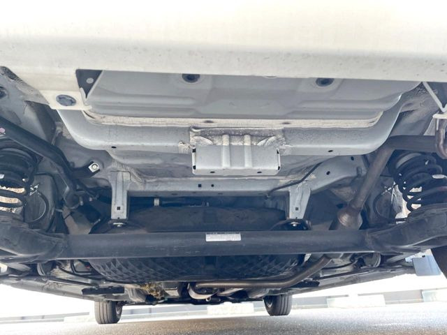 ����肪���ꂢ�Ȃ����ɁA�h�K���H�̎{�H���I�X�X���B�~��n��͂������A���ݕ��ɂ��Z���̕���A��Ń}�����E�E�B���^�[�X�|�[�c���������ɑ�ύD�]���������Ă���܂��B