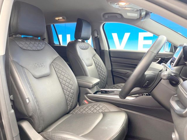 �����U�[�V�[�g:�������Y���u���b�N���U�[�V�[�g�́A�g�p�������Ȃ��ǍD�ȃR���f�B�V������ۂ��Ă���܂�!���̑��A�C�ɂȂ�ӏ����������܂����炨�C�y�ɂ��⍇��������!