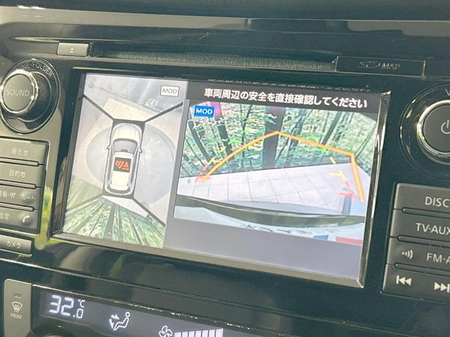 �y�A���E���h�r���[���j�^�[�z��p�̃J�����ɂ��A�ォ�猩���낵���悤�Ȏ��_��360�x�N���}�̎��͂��m�F���邱�Ƃ��ł��܂������p�������m�F���₷���A�����ꏊ�ł̐؂�Ԃ��⒓�Ԃ��X���[�Y�ɍs���܂��B