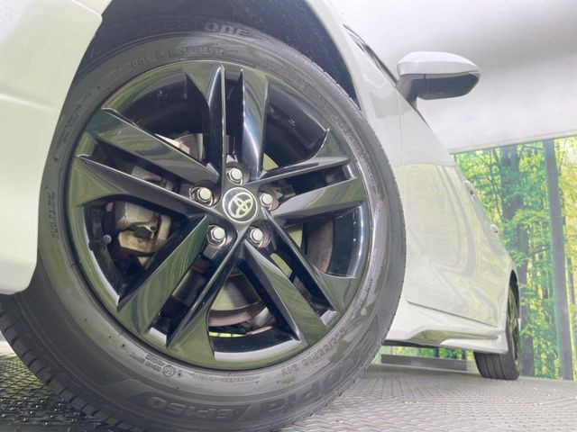 �y�����A���~�z�C�[���z�O�ςɃ}�b�`���������A���~�z�C�[���𑕒����Ă���܂��B�e��ЊO�A���~�z�C�[����A�X�^�b�h���X�^�C�����戵�����Ă���܂��B���񂲑��k����������