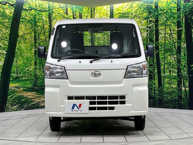 ���Ђł́A�S�ԁw�C�����Ȃ��x�̂��Ԃ̂ݎ�舵���Ă���܂��B��C�o�C���[�ɂ�錵�I�����d����̌�A���Ɍ�̎ԗ��`�F�b�N���s���A�l�N�X�e�[�W���F�肵�����i���Ȓ��ÎԂ����񋟂��Ă���܂��B