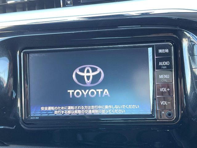 �y�����i�r�z�l�C�̏����i�r�𑕔��B�I�[�f�B�I�@�\���[�����Ă���ABluetooth�ڑ�����΂������̃X�}�z��MP3�v���C���[�̉��y���Đ��\!�����̉^�]������Ɋy�����Ȃ�܂�!!