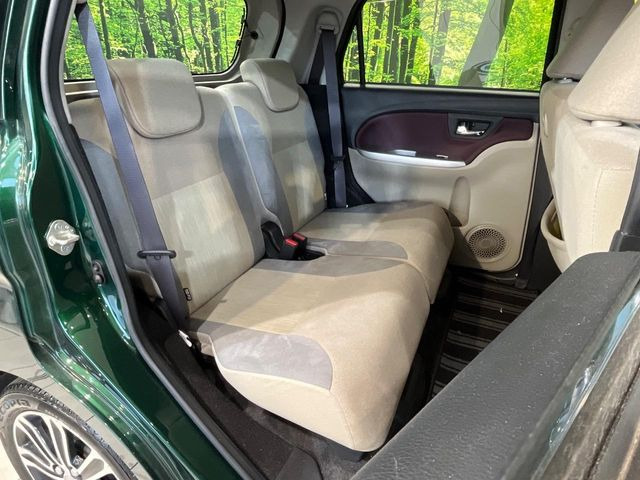 �㕔���Ȃ��C�ɂȂ�悤�ȃL�Y�E�����ւ��蓙�A�傫�ȃ_���[�W�͂Ȃ��A�ǍD�ȏ�Ԃł��B