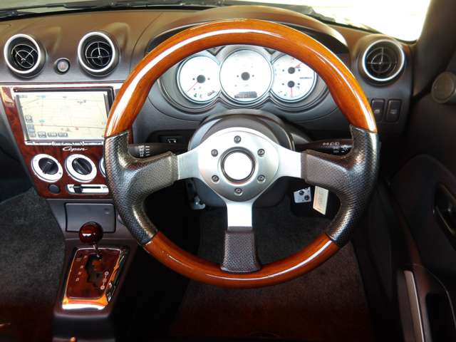 �E�b�h�R���r�n���h�������������ЂƂ�ł��C���˂Ȃ����X����邨�X����ڎw���Ă���܂�!�����X�^�b�t������܂��̂ł��C�y�ɂ��z������������