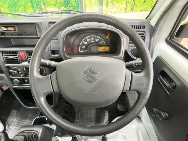 �X�e�A�����O���g�p�������Ȃ��A���ꂢ�ȏ�ԂƂȂ��Ă���܂���