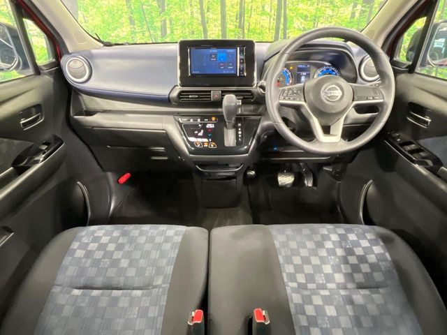 �O���[�v���݌ɐ���30,000��!!�S���̌n��X���烁�[�J�[�E�Ԏ��킸���Љ�o����̂ŁA���Ȃ��Ƀs�b�^���̂��Ԃ�������͂��ł���܂��͂��₢���킹��������